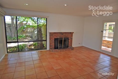 Property photo of 48 Pier Road Inverloch VIC 3996
