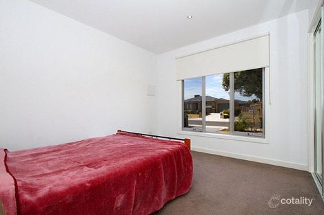 Property photo of 2/9 Maxwell Street Lalor VIC 3075