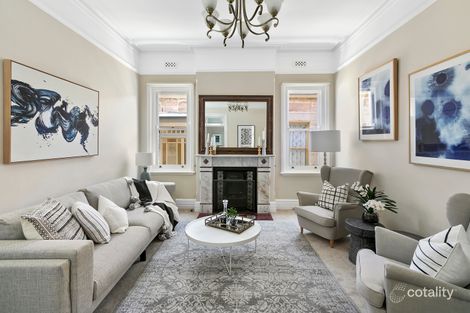 Property photo of 22 Quinton Road Manly NSW 2095