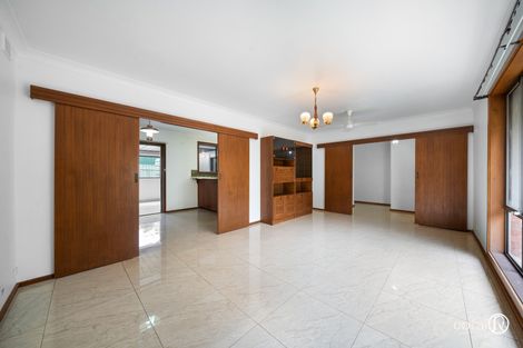 Property photo of 12 Lorenz Court Athelstone SA 5076