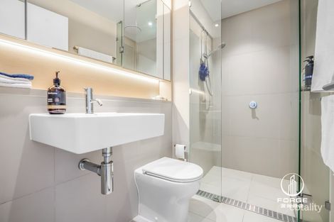 Property photo of 710/915-941 Collins Street Docklands VIC 3008