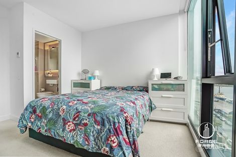 Property photo of 710/915-941 Collins Street Docklands VIC 3008