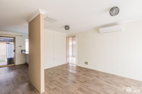 Property photo of 6/41 Eudoria Street Gosnells WA 6110