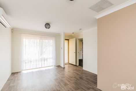 Property photo of 6/41 Eudoria Street Gosnells WA 6110
