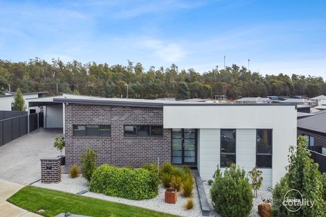 6 Hilltop Ct, Kings Meadows, TAS 7249