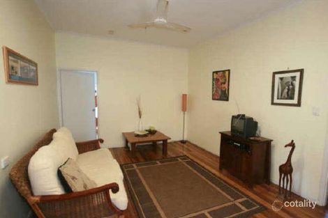 Property photo of 5 Schnapper Street Cannonvale QLD 4802