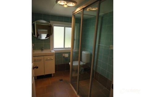 Property photo of 13 Alick Street Cabramatta NSW 2166