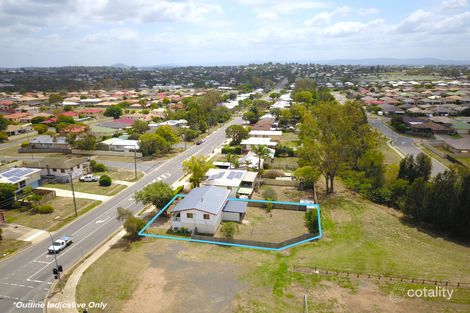 Property photo of 266 Whitehill Road Raceview QLD 4305