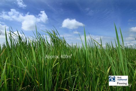 Lot 274 Mississippi Ave, Clyde, VIC 3978