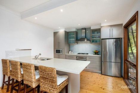 Property photo of 71 Cotterill Avenue Woonona NSW 2517
