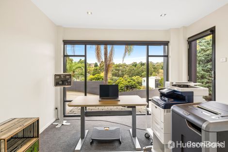 Property photo of 21 Princeton Place Templestowe VIC 3106