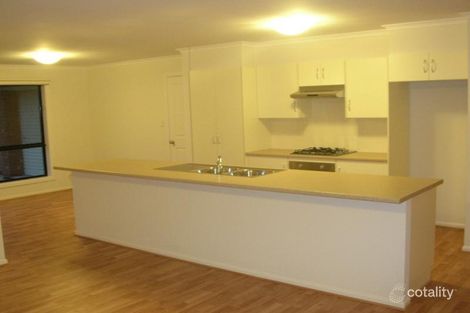 Property photo of 16 Navigation Street Seaford Meadows SA 5169