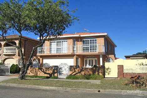 86 Scarborough St, Monterey, NSW 2217