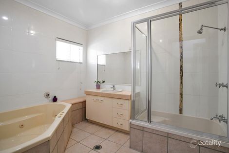 Property photo of 18 Rocky Waterholes-Wollingford Road Greenmount QLD 4751