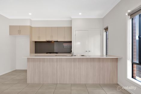 Property photo of 20 Nightfall Way Tarneit VIC 3029