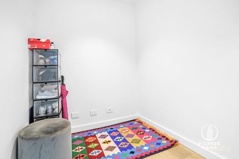 Property photo of 710/915-941 Collins Street Docklands VIC 3008
