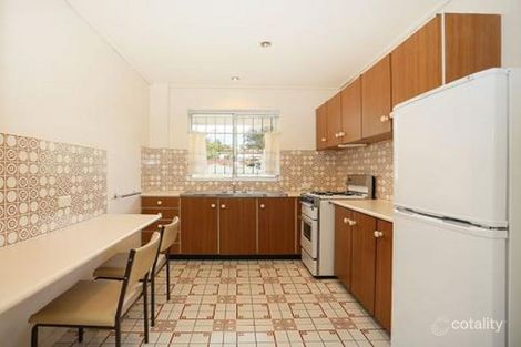 Property photo of 5/49 Mountain Street Mount Gravatt QLD 4122