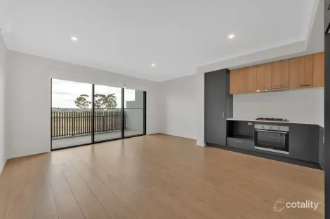 Property photo of 3 Ometepe Walk Craigieburn VIC 3064