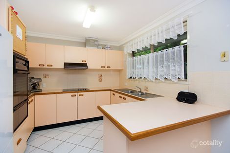 Property photo of 2/25 Casuarina Close Yamba NSW 2464
