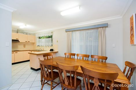 Property photo of 2/25 Casuarina Close Yamba NSW 2464