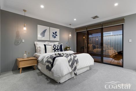 70 Three Bears Loop, Secret Harbour, WA 6173