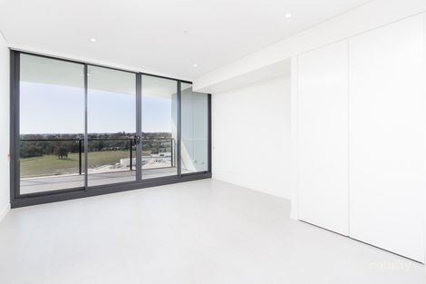 Property photo of 1504/11 Solent Circuit Norwest NSW 2153