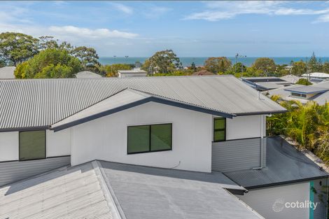 Property photo of 39 Kennedy Street Brighton QLD 4017