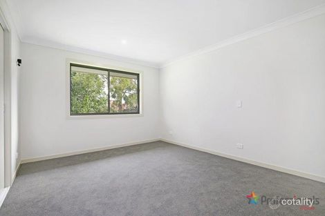 Property photo of 3/132 Douglas Street Armidale NSW 2350