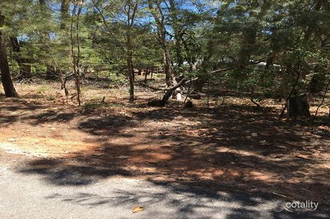 19 Villa Wood Rd, Russell Island, QLD 4184