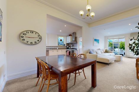 Property photo of 26 Trafford Street Brunswick VIC 3056