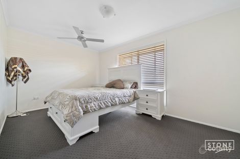 Property photo of 15 Taylor Street Eagleby QLD 4207