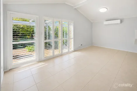 Property photo of 8 Simridge Court Bli Bli QLD 4560