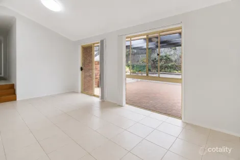 Property photo of 8 Simridge Court Bli Bli QLD 4560