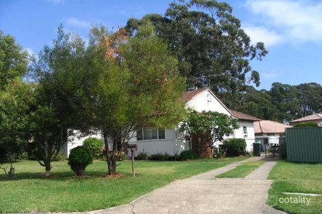 8 Fall St, Revesby, NSW 2212