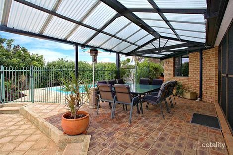Property photo of 8 Pinnaroo Drive Padbury WA 6025