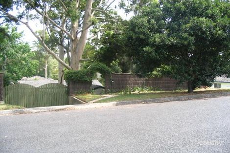 88 Turpentine St, Wyoming, NSW 2250