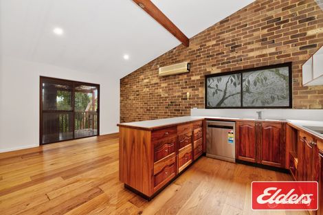 Property photo of 14 Fern Tree Close Hornsby NSW 2077