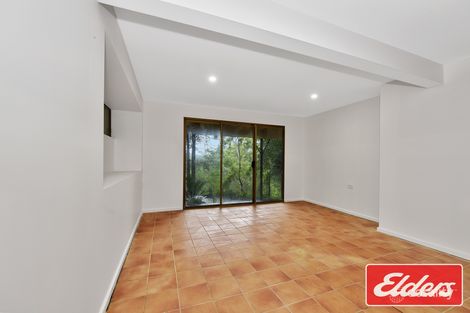 Property photo of 14 Fern Tree Close Hornsby NSW 2077