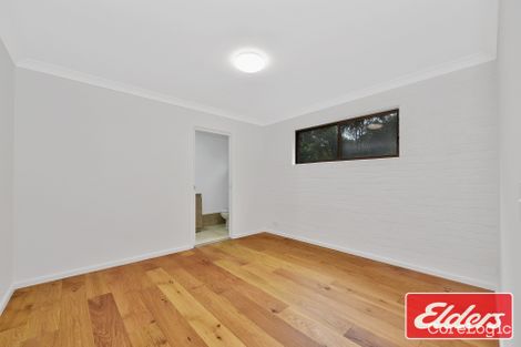 Property photo of 14 Fern Tree Close Hornsby NSW 2077