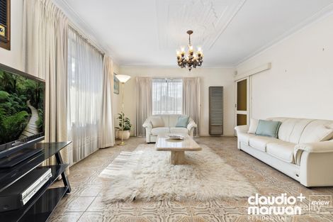 Property photo of 145 Jukes Road Fawkner VIC 3060