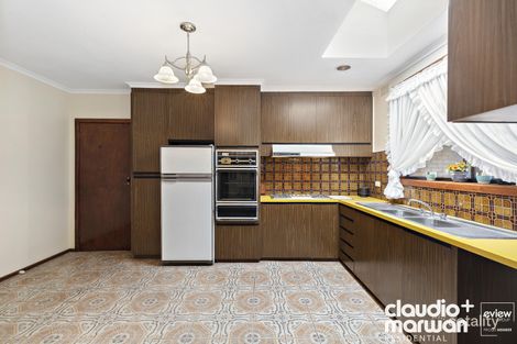 Property photo of 145 Jukes Road Fawkner VIC 3060