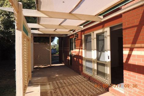 Property photo of 12 Peter Avenue Tatura VIC 3616