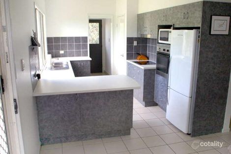 Property photo of 3 Bushlark Way Carindale QLD 4152