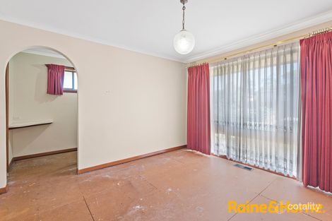 Property photo of 8 Kaye Court Dandenong North VIC 3175