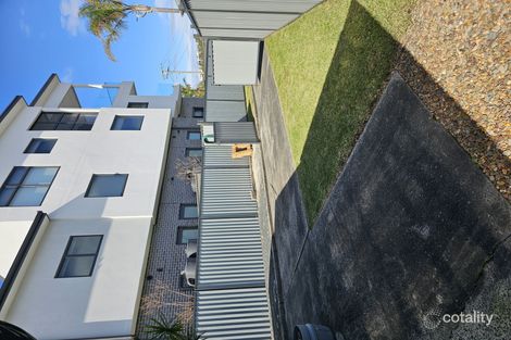 Property photo of 4 Duncan Street The Entrance NSW 2261