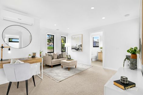 Property photo of 3/66 Humber Road Croydon North VIC 3136