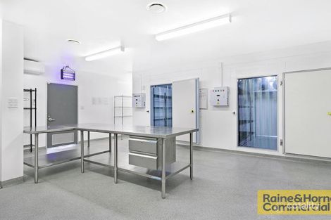 22/11 Forge Cl, Sumner, QLD 4074