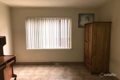 2a Levuka St, Cabramatta, NSW 2166