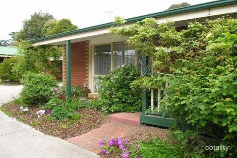 3/102 Maroondah Hwy, Croydon, VIC 3136