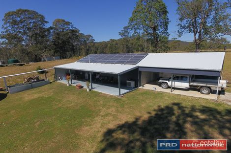 57 Davis Rd, Green Pigeon, NSW 2474